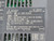 MITSUBISHI MR-J4-20B-RJ020 AC SERVO DRIVE T262942