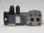 TOKYO KEIKI TCG50-06-FV-P2-B-17 RELIEF VALVE T262976