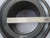 SEALMASTER 3-215 BALL INSERT SET SCREW BEARING T262998