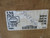 SEALMASTER 3-215 BALL INSERT SET SCREW BEARING T262998