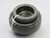 SEALMASTER 3-215 BALL INSERT SET SCREW BEARING T263004