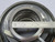 SEALMASTER 3-215 BALL INSERT SET SCREW BEARING T263004