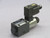 BOSCH  081WV06P1V1090WS024/00D0    For Sale