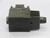 PARKER D3W1ENYC5-30 DIRECTIONAL CONTROL VALVE T263009