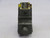PARKER D3W1ENYC5-30 DIRECTIONAL CONTROL VALVE T263009