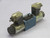 REXROTH  4WE6W60/EG24N9K4    For Sale