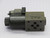 CML WE42-G02-B2-D 24-N HYDRAULIC DIRECTIONAL VALVE T262987