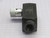 PARKER PC M820S HYDRAULIC VALVE T262990