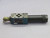 REXROTH ZDR6DP1-43/25YMV/12 PRESSURE REDUCING VALVE T263003