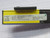 ALLEN BRADLEY 445L-T4C0050FP S400S-LEF5N-LF1-AAB54 LIGHT CURTAIN T262989