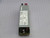 DELTA ELECTRONICS DPS-400AB-5 509008-001 SWITCHING POWER SUPPLY T262964
