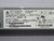 DELTA ELECTRONICS DPS-400AB-5 509008-001 SWITCHING POWER SUPPLY T262964