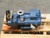 NACHI SA-G01-A3X-GR-C2-31 SOLENOID OPERATED DIRECTIONAL CONTROL VALVE T262973