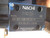 NACHI SA-G01-A3X-GR-C2-31 SOLENOID OPERATED DIRECTIONAL CONTROL VALVE T262973