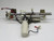 DENSO 410622-0431 MSM022Q6V SERVO ROBOTIC ASSEMBLY T262915