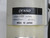 DENSO 410622-0431 MSM022Q6V SERVO ROBOTIC ASSEMBLY T262916
