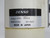 DENSO 410622-0761 MSM022Q6V SERVO ROBOTIC ASSEMBLY T262917