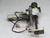 DENSO 410622-0430 MSM022Q2V SERVO ROBOTIC ASSEMBLY T262919