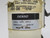 DENSO 410622-0430 MSM022Q2V SERVO ROBOTIC ASSEMBLY T262919