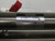 DENSO 410622-0430 MSM022Q2V SERVO ROBOTIC ASSEMBLY T262919