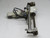 DENSO 410622-0431 MSM022Q6V SERVO ROBOTIC ASSEMBLY T262920