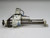 DENSO 410622-0431 MSM022Q6V SERVO ROBOTIC ASSEMBLY T262920
