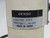 DENSO 410622-0431 MSM022Q6V SERVO ROBOTIC ASSEMBLY T262920