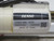 DENSO 410622-0431 MSM022Q6V SERVO ROBOTIC ASSEMBLY T262920