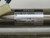 DENSO 410622-0431 MSM022Q6V SERVO ROBOTIC ASSEMBLY T262920