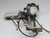 DENSO 410622-0431 MSM022Q6V SERVO ROBOTIC ASSEMBLY T262921