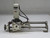 DENSO 410622-0761 MSM022Q6V SERVO ROBOTIC ASSEMBLY T262923