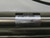 DENSO 410622-0761 MSM022Q6V SERVO ROBOTIC ASSEMBLY T262927