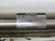 DENSO 410622-0431 MSM022Q6V SERVO ROBOTIC ASSEMBLY T262929