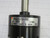 SMC CRB1BJ20-270S-X352 ROTARY ACTUATOR T262938