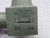LOT OF 4 ALLEN BRADLEY Z-26693 OPERATING HEAD T262999