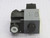 TOKYO KEIKI DG4V-3-23A-M-P7-T-7-56 DIRECTIONAL CONTROL VALVE T263000