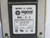 SIGNAL TRANSFORMER M4L-2-3 SERVO POWER TRANSFORMER T262957