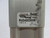 REXROTH R434003005 PNEUMATIC CYLINDER T262991