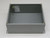 SCE SCE-1210SC WALL MOUNT ENCLOSURE T262972
