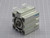 FESTO  ADVC-32-20-I-P 188212   For Sale