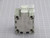 FESTO ADVC-32-20-I-P 188212 SHORT-STROKE CYLINDER T262945