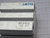 FESTO ADVC-32-20-I-P 188212 SHORT-STROKE CYLINDER T262945