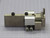 FESTO ADVC-12-10-I-P 188091 SHORT-STROKE CYLINDER T262950