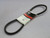 GATES  A38    For Sale