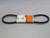 GATES A38 V-BELT T262934