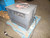 YUASA TGW-12-960 24 VOLT FORKLIFT BATTERY CHARGER 960 AH M6852