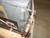 ENERSYS WORKHOG FORKLIFT BATTERY CHARGER 24V 12Cell 208/240/480V 3Ph WG3-12-865B M6854