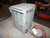 ENER SYS E13-HL=4Y FORKLIFT BATTERY SYSTEM 24,36,48V 1000/1000/750 AH M6856