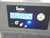 ENER SYS E13-HL=4Y FORKLIFT BATTERY SYSTEM 24,36,48V 1000/1000/750 AH M6856
