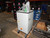 EOSTATE MO1899 MONITORING SYSTEM M6859
